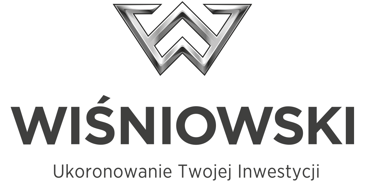 Wisniowski_logo_claim_1