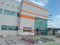 Interphone Service Sp. z o.o.