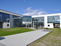 ME Logistic Sp. z o.o.