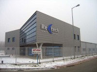 RETECH Sp. z o.o.